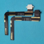 USB Charger Dock Flex Cable For iPad 7 8 2019 2020 10.2 Inch A2197 A2200 A2198 A2270 A2428 A2429 A2430 Charging Port Connector