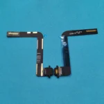 USB Charger Dock Flex Cable For iPad 7 8 2019 2020 10.2 Inch A2197 A2200 A2198 A2270 A2428 A2429 A2430 Charging Port Connector - Image 5