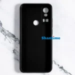 Case for BLU S91 Pro TPU Shockproof Rubber Cover Protective Bumper Flexible Shell for BLU S91 Pro - Image 3