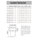 Hot 2026 Egypt Home Jersey Men's Football T Shirt Red Pattern Sportswear Top Tee Outfit Casual Fashion Family kids Matching top - Image 6
