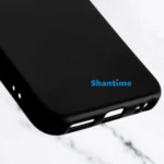 Case for BLU S91 Pro TPU Shockproof Rubber Cover Protective Bumper Flexible Shell for BLU S91 Pro - Image 5