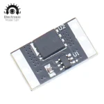 SONGXIN XL74610 Ideal Diode Module Replaces LM74610 Analog Ideal Diode Rectifier Simulate Rectifier 1.5-36V 0mA 15A/30A - Image 5