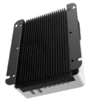 SRNE MPPT solar charge controller MA series 12V/24V60A Solar power Charging & Discharging Controller MA2460N15 - Image 4