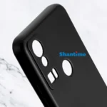 Case for BLU S91 Pro TPU Shockproof Rubber Cover Protective Bumper Flexible Shell for BLU S91 Pro - Image 4