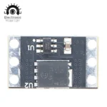 SONGXIN XL74610 Ideal Diode Module Replaces LM74610 Analog Ideal Diode Rectifier Simulate Rectifier 1.5-36V 0mA 15A/30A - Image 2