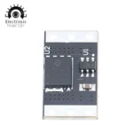 SONGXIN XL74610 Ideal Diode Module Replaces LM74610 Analog Ideal Diode Rectifier Simulate Rectifier 1.5-36V 0mA 15A/30A - Image 3