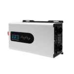 8000W 10000W 12000W Pure Sine Wave Inverter 12V 24V 48V 60V To AC 220V 110V Car Power Inverters Solar Off Grid Inverters - Image 3