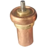 10X Replacement VMC Thermostat Valve Core Opening Temperature 71 Degree C - Image 4