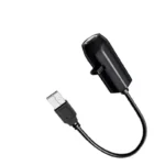 ゆ5V USB Plug In Planet Projection Lamp Indoor Ceiling Decoration Atmosphere Light Starry Sky Lamp Night Light Galaxy Projector - Image 4