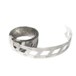 1M 2M Nickel Plated Strip 2P 0.15*27mm Nickel Strips For 18650 21700 Lithium Battery Welding Tape Nickel Plating Belt - Image 5