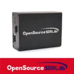 OpenSourceSDRLab PlutoSky for Pluto & SDR 7020-AD9361 Development Board With GPIO Port - Image 5
