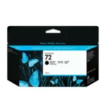 Original New For HP 72 72B Ink Cartridge For HP Designjet T610 T620 T770 T790 T795 for HP72 T1100 T1120 T1200 T1300 T2300 3WX06A - Image 4