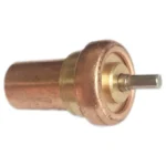 10X Replacement VMC Thermostat Valve Core Opening Temperature 71 Degree C - Image 2