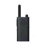 Xiaomi Walkie Talkie 3 Chat Version Fast Frequency Match Type-C 3W Transmission Power 1-5km Distance APP Writing Frequency - Image 2