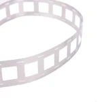 1M 2M Nickel Plated Strip 2P 0.15*27mm Nickel Strips For 18650 21700 Lithium Battery Welding Tape Nickel Plating Belt - Image 4